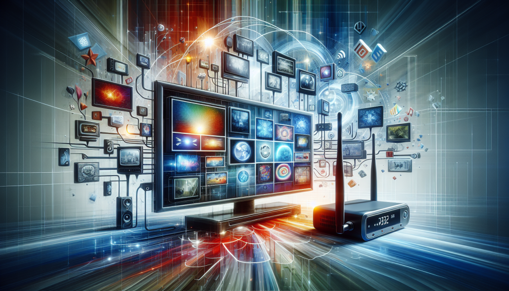 best iptv