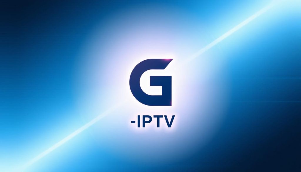 G-IPTV Streaming Service
