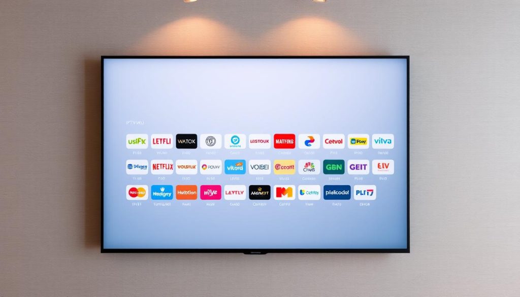 IPTVVUK Cambodia IPTV Channels IPTVVUK Cambodia IPTV Channels