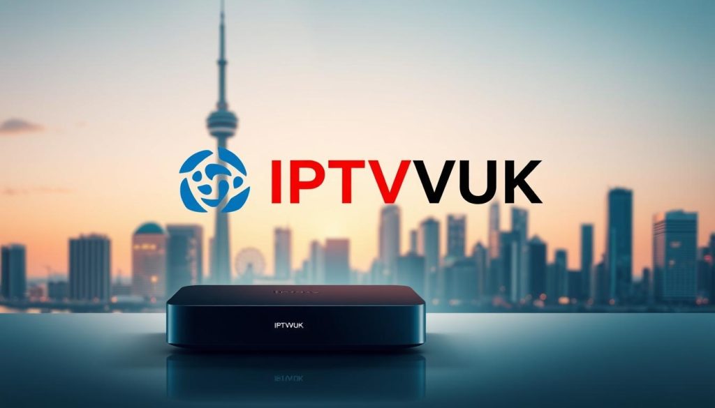 IPTVVUK IPTV Service Toronto IPTVVUK IPTV Service Toronto