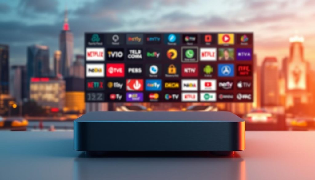 SOLID IPTV Reseller Opportunities SOLID IPTV Reseller Opportunities
