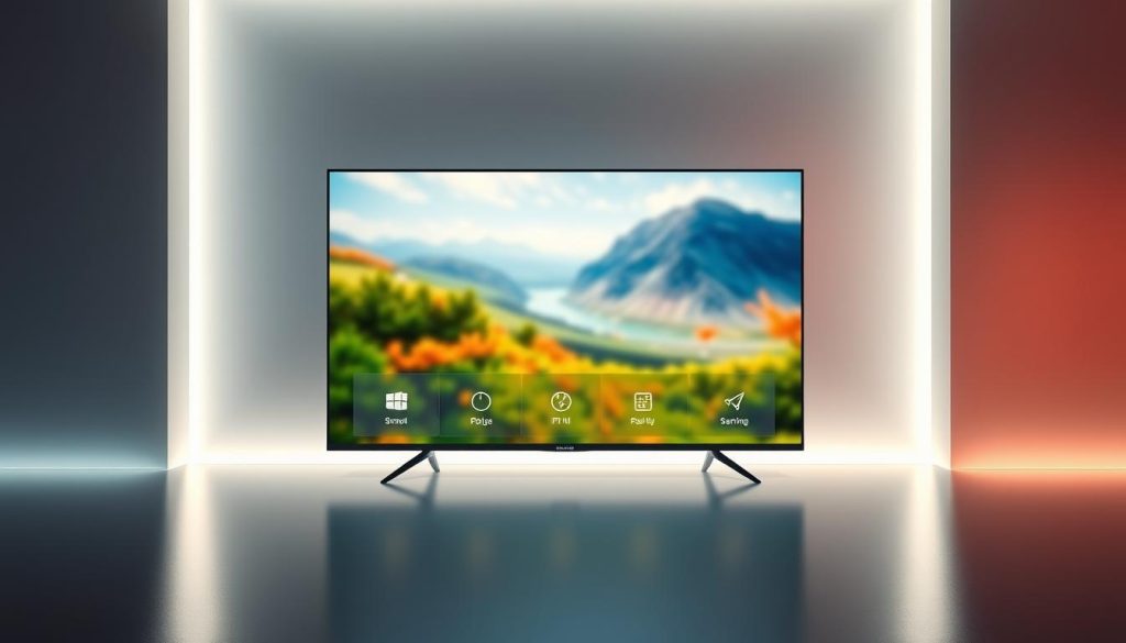 SOLID IPTV Streaming Service SOLID IPTV Streaming Service