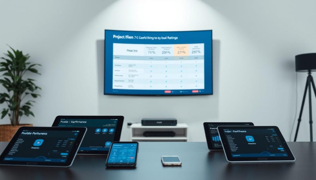 Top IPTV Providers Comparison Top IPTV Providers Comparison