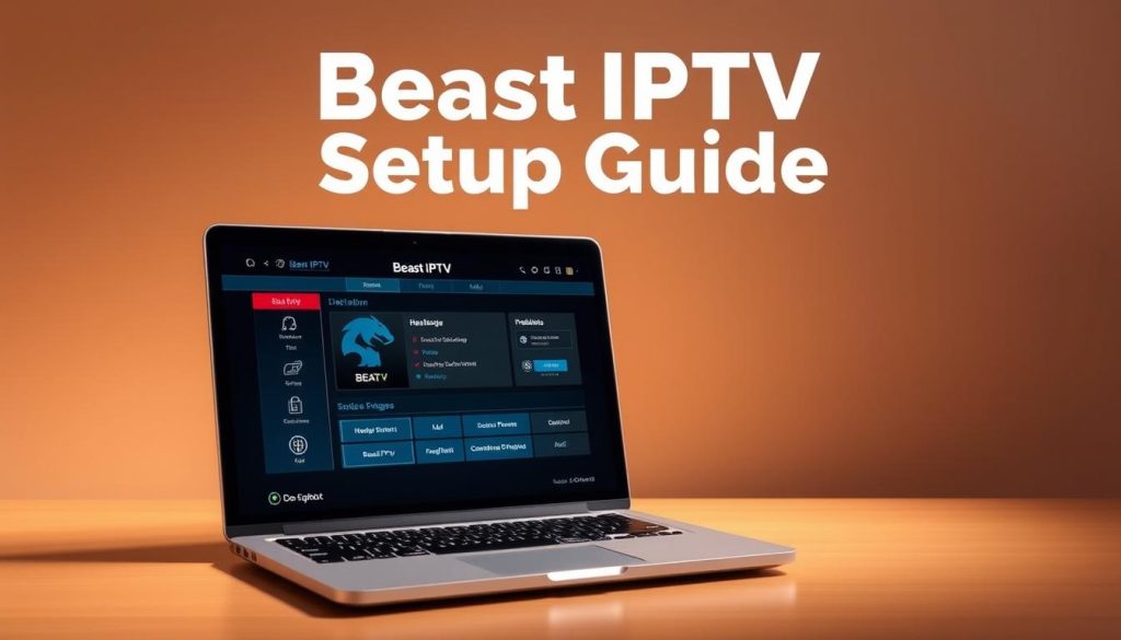 beast iptv
