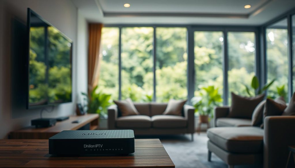 dhillon iptv