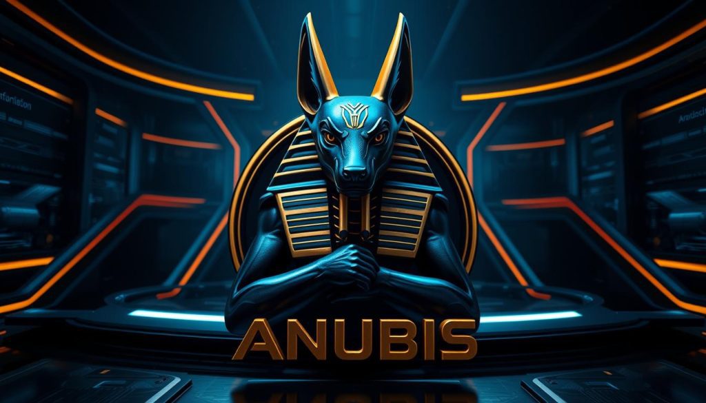 iptv anubis