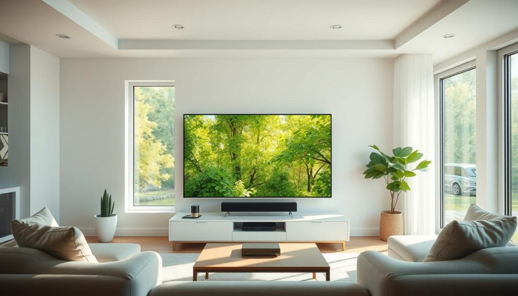 iptv brampton ontario