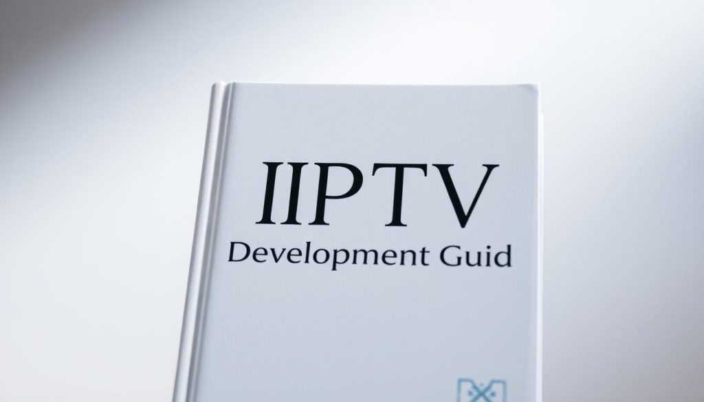 iptv dev