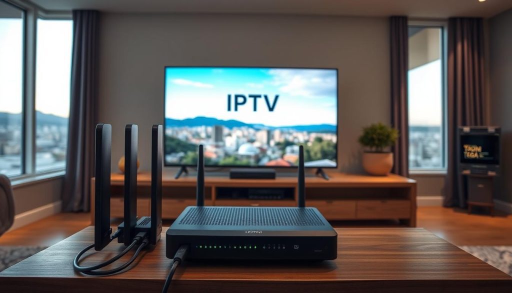 iptv surrey bc