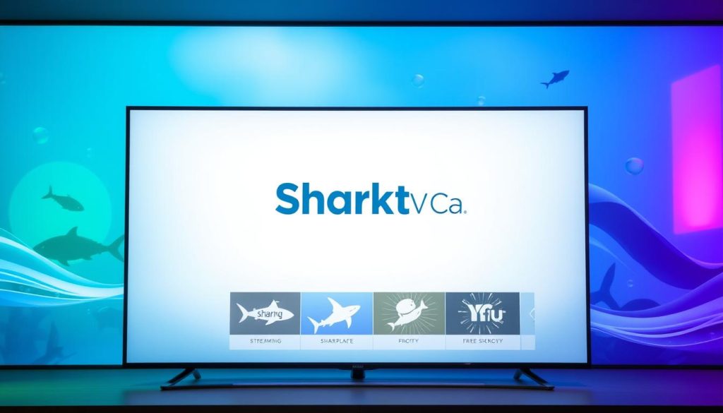 sharktv ca reviews