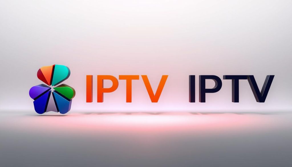 IPTVIPTV Streaming Service Review