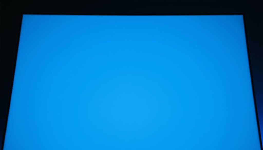 SOLID IPTV Streaming Interface