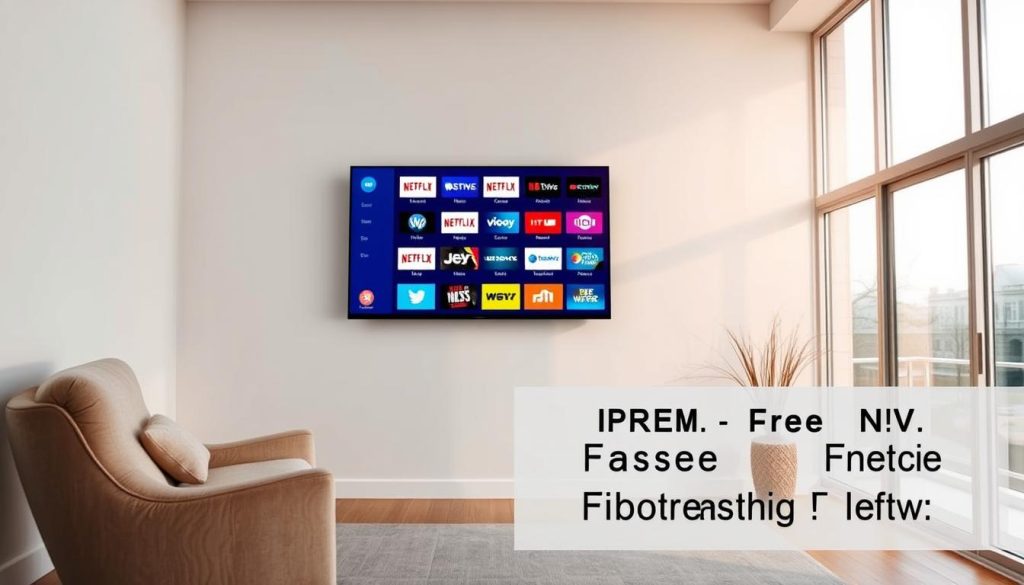 free trial iptv canada