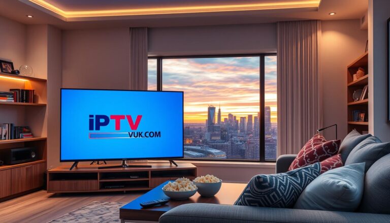 best iptv for canada