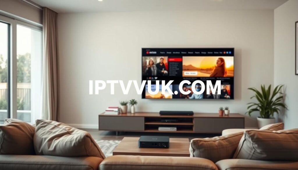 best iptv player android