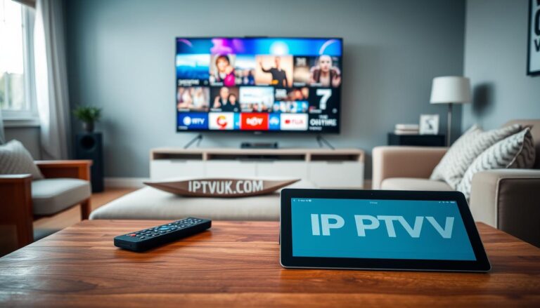 iptv quebec hd