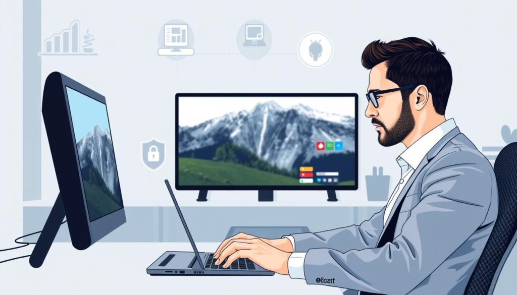 Best VPN for IPTV Switzerland