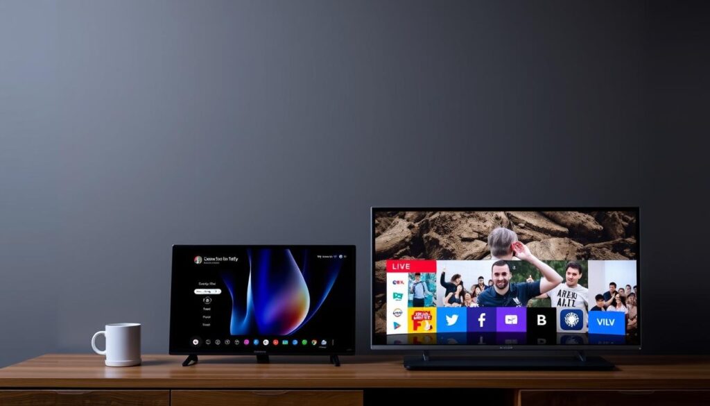 Discover IPTV services like <a href="https://www.g-iptv.com/iptv-like-qqtv-stream-live-tv-on-your-devices/">IPTV like QQTv</a> that stream live TV on your devices Discover IPTV services like <a href="https://www.g-iptv.com/iptv-like-qqtv-stream-live-tv-on-your-devices/">IPTV like QQTv</a> that stream live TV on your devices