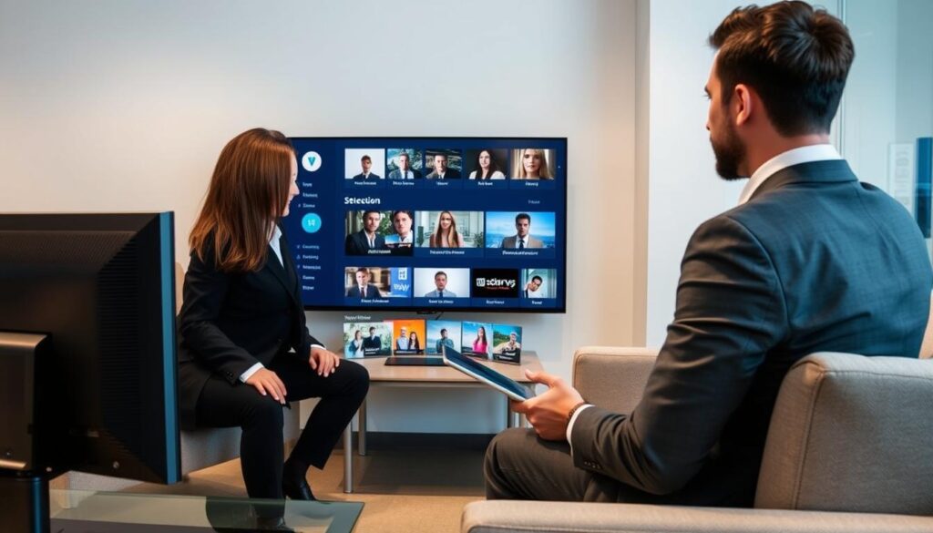 Discover Worthystream IPTV Service