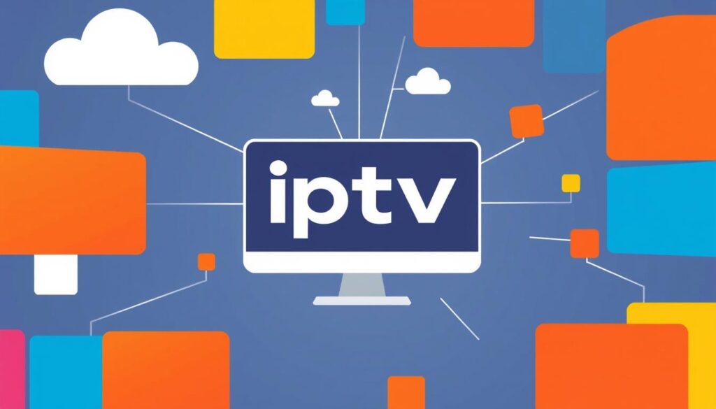 Discover how iptv.tv is revolutionizing the IPTV landscape Discover how iptv.tv is revolutionizing the IPTV landscape
