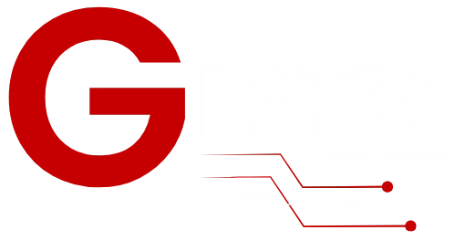 G-IPTV