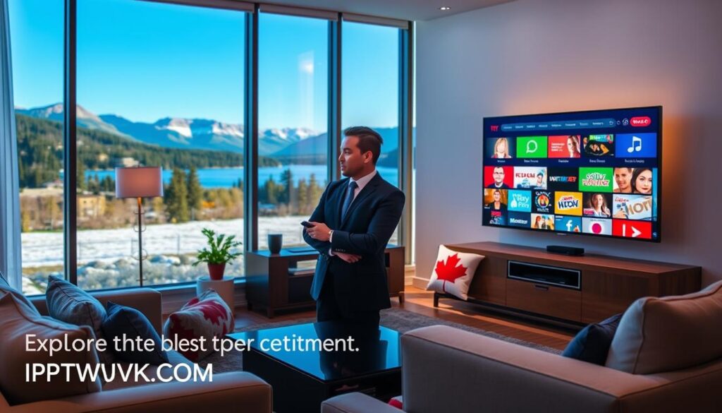 best iptv providers in canada best iptv providers in canada