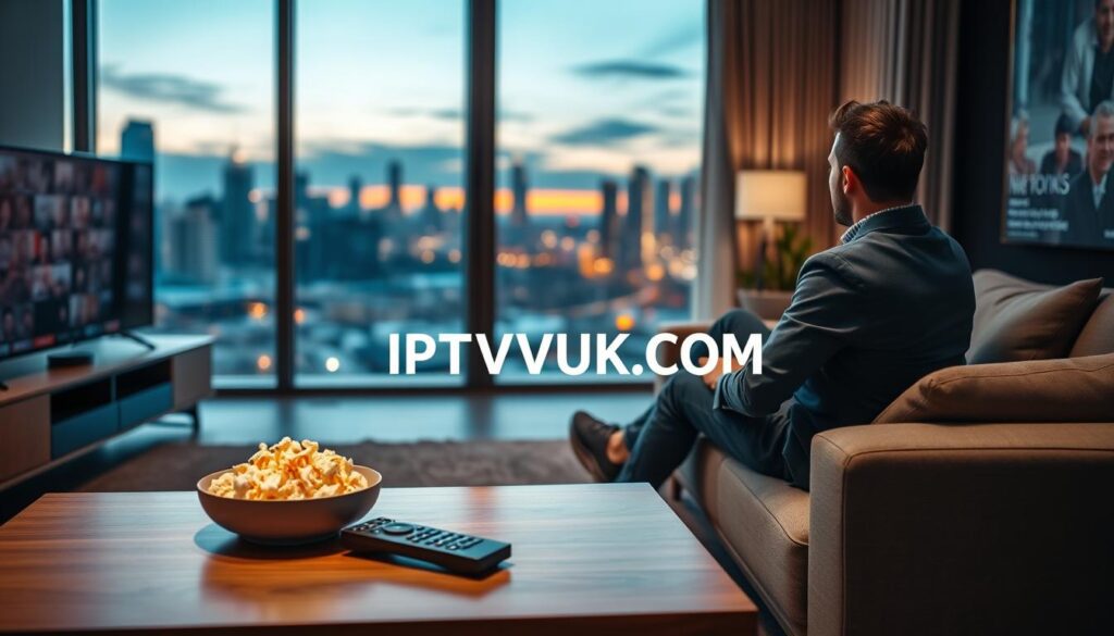 diablo iptv - télévision par internet