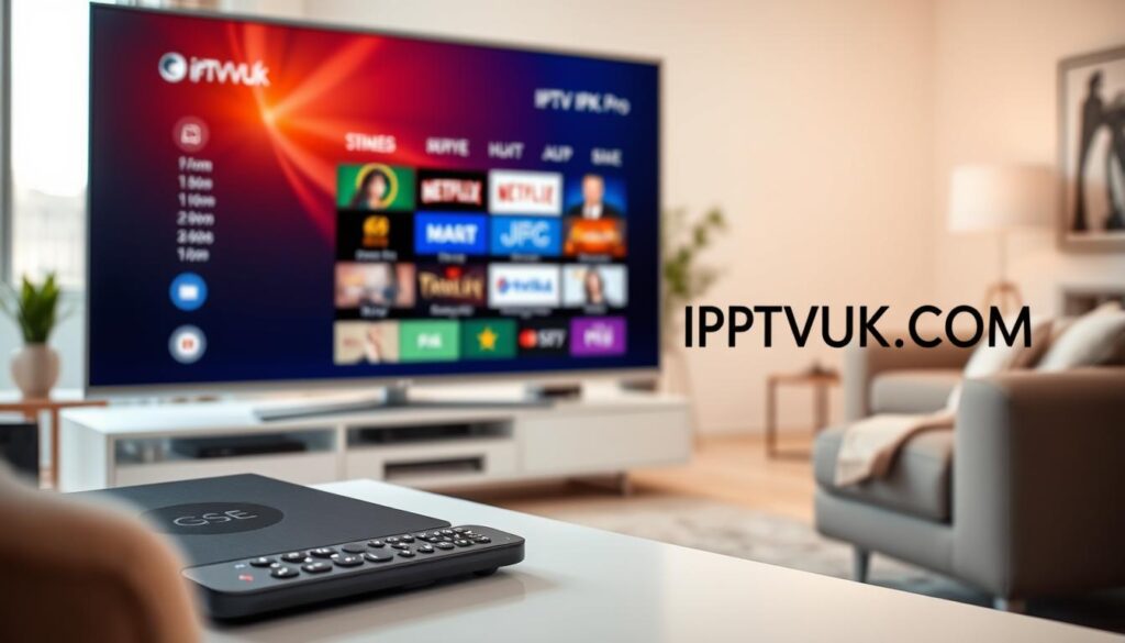 gse smart iptv pro
