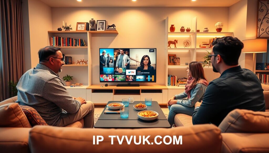 iptv arab
