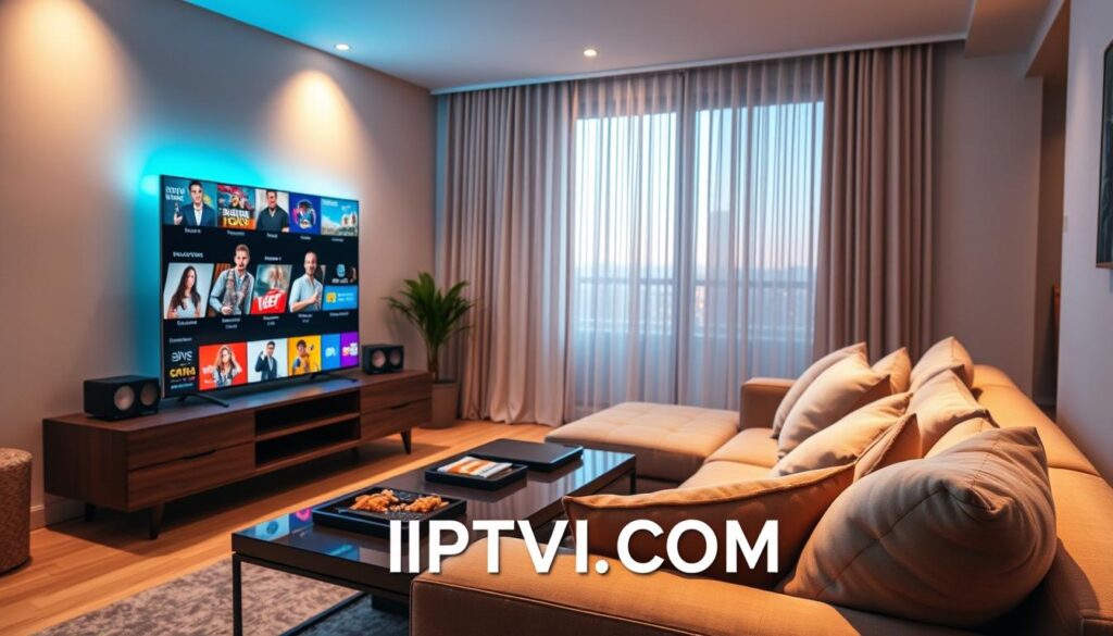 iptv best