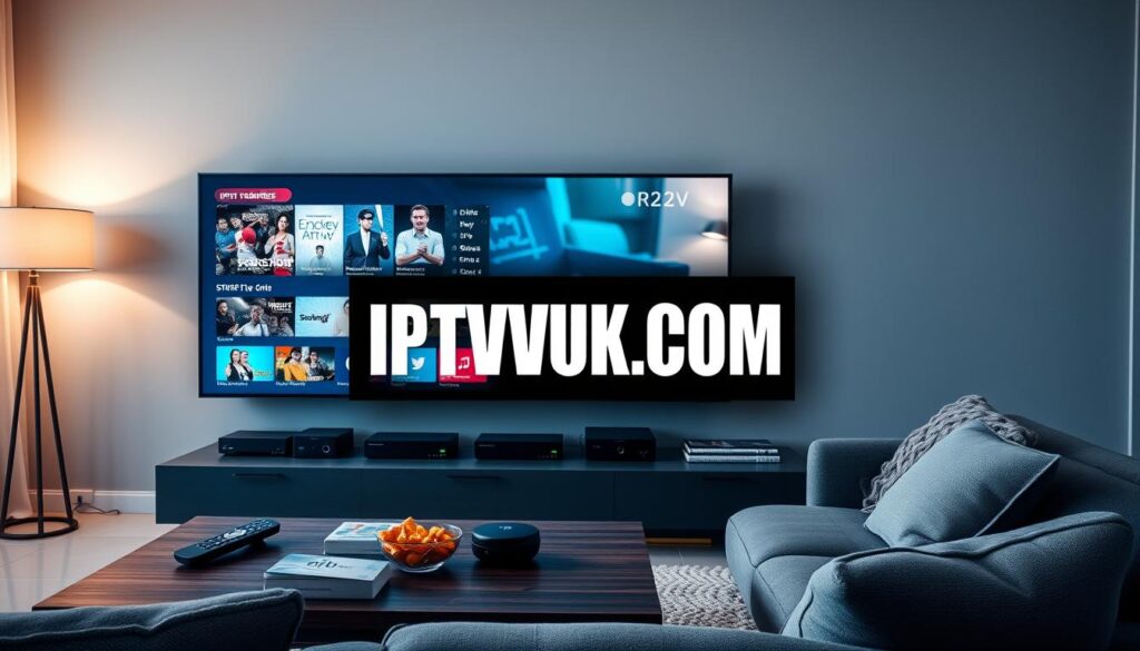 iptv buy