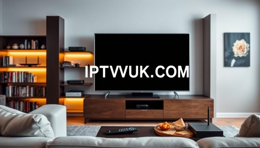 iptv guide