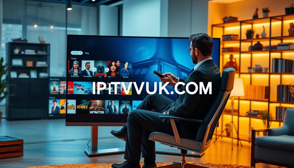 iptv-org