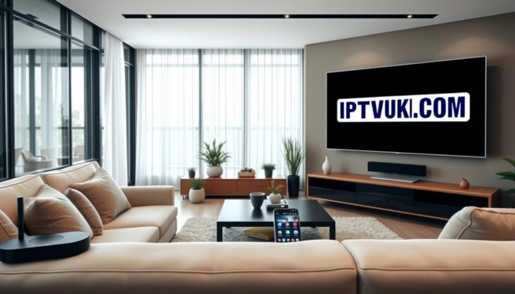 iptv pro apk