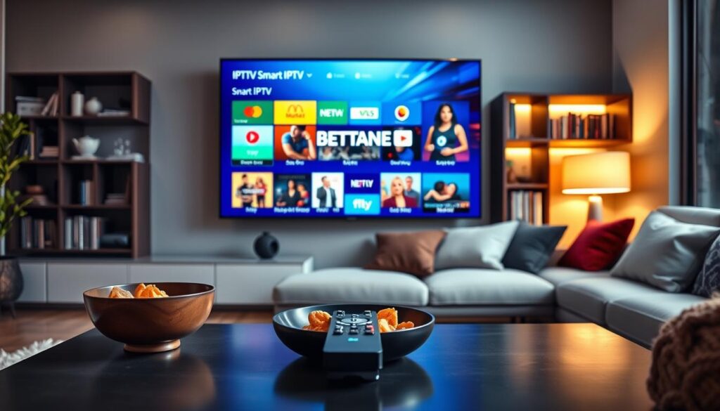 iptv smart iptv