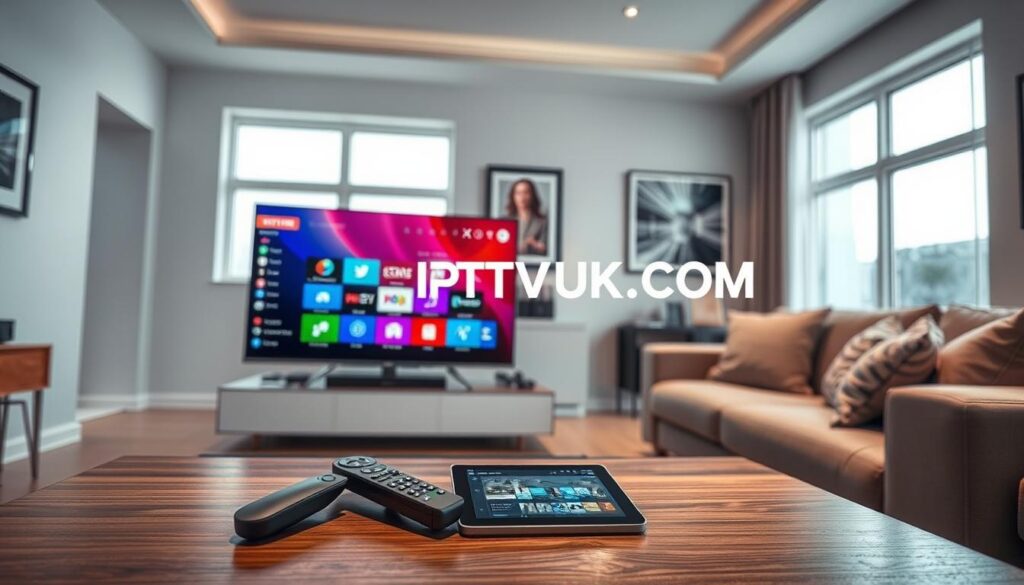 xtreme hd iptv