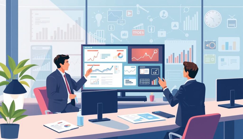 Best VOD IPTV services