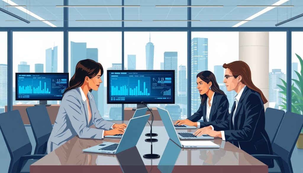 Best VPN for IPTV in Canada image