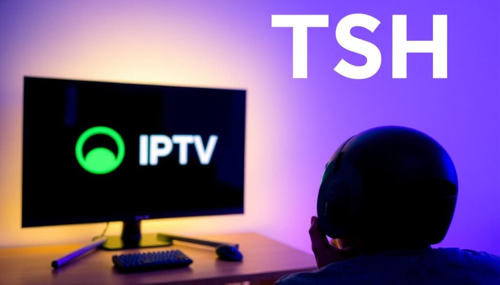 Discover how IPVanish can enhance your IPTV streaming experience. Discover how IPVanish can enhance your IPTV streaming experience.
