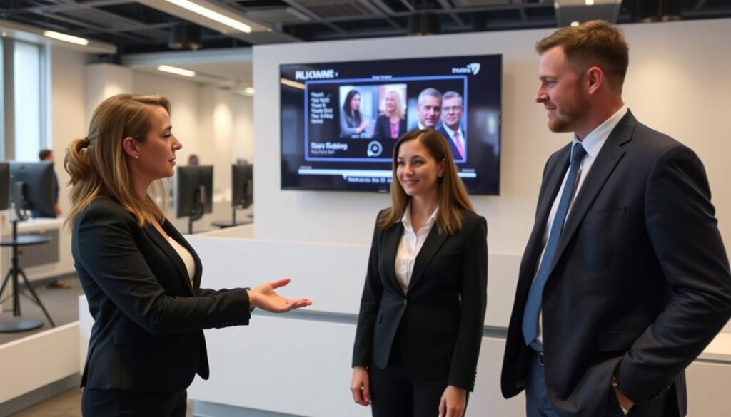 Discover how to set up your IPTV service with ease.