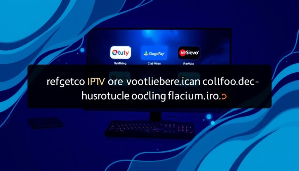 Discover the best VPN for IPTV Discover the best VPN for IPTV