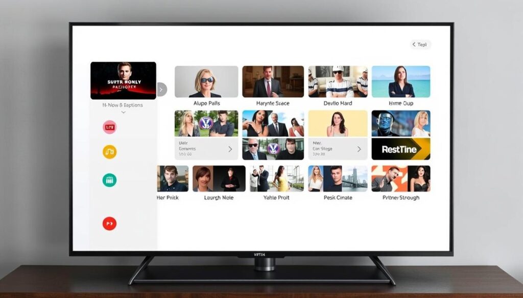 Discover the perfect iptv-qc plan for you