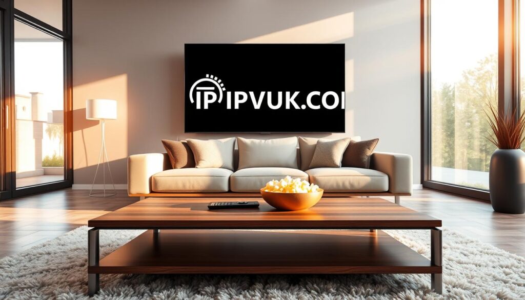 best iptv services canada