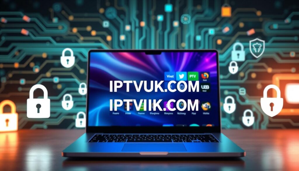 best vpn for iptv