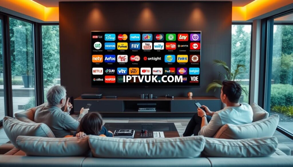 buying iptv