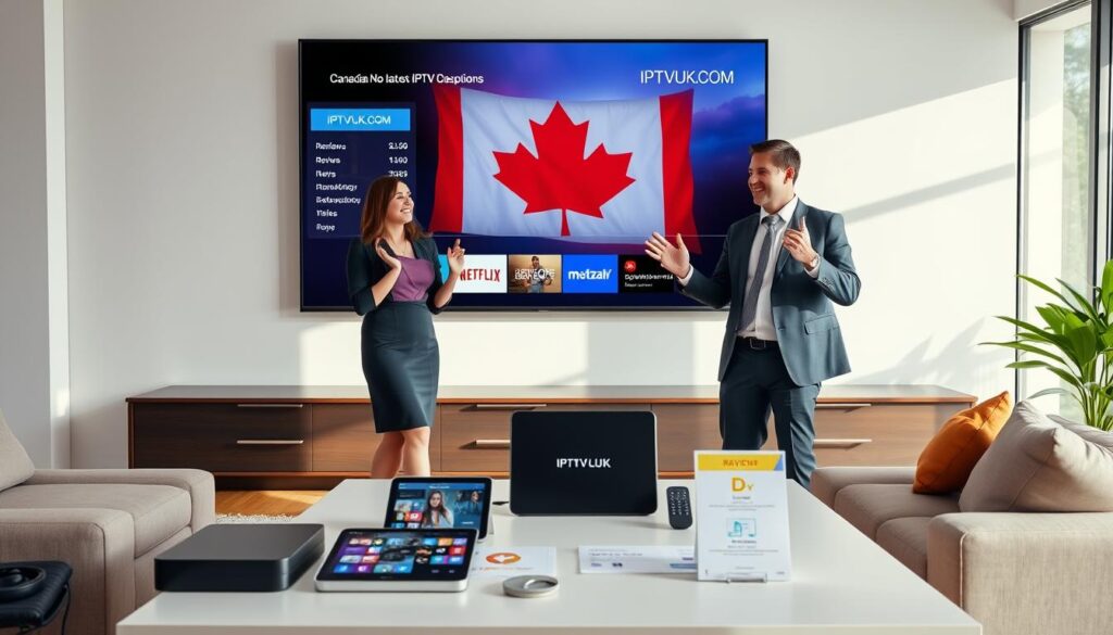 canadian iptv canadian iptv