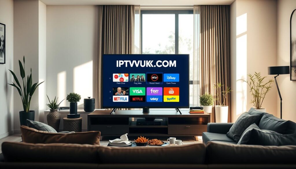 cheap iptv
