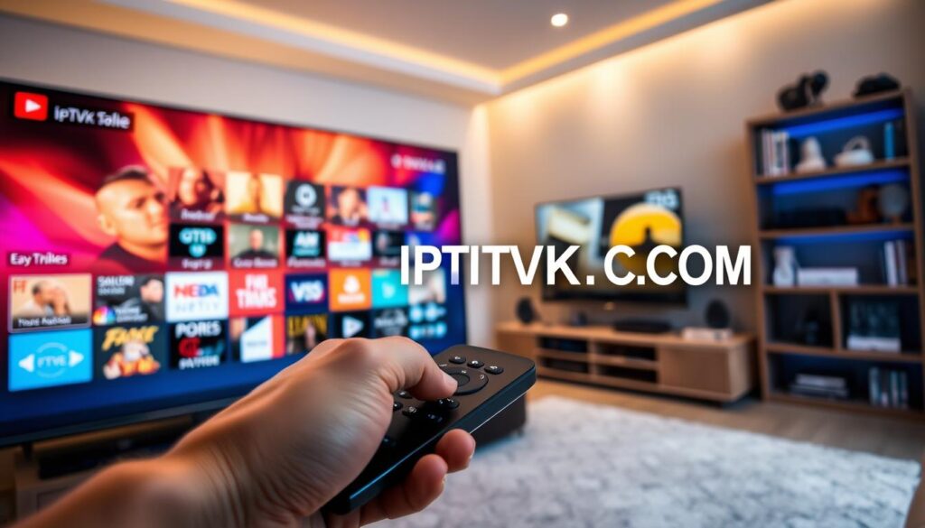epg iptv epg iptv