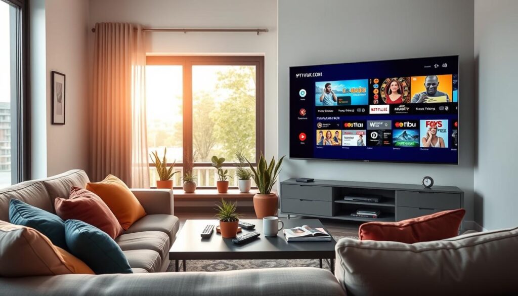 iptv service providers