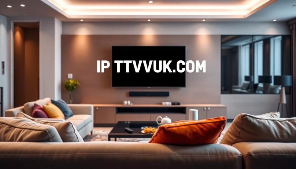 iptv url